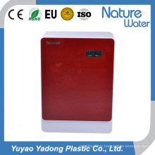 Domestic 6 Stage Autoflush RO Water Purifier